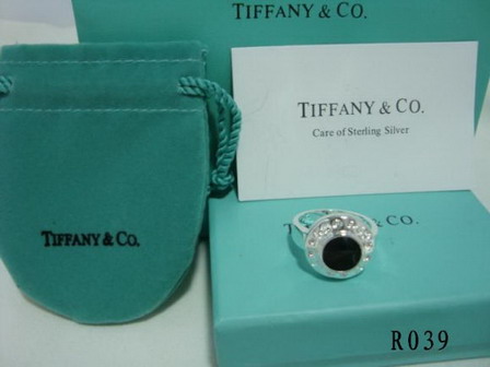 tiffany ring-013
